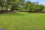 106 Claire Street - Photo 32