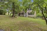 106 Claire Street - Photo 33