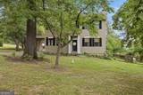 106 Claire Street - Photo 34