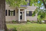 106 Claire Street - Photo 4