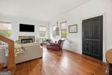 106 Claire Street - Photo 5