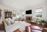 106 Claire Street - Photo 6