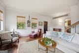 106 Claire Street - Photo 7