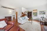 106 Claire Street - Photo 8