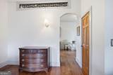 106 Claire Street - Photo 9