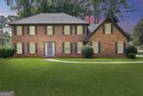 4976 Mystere Circle - Photo 1