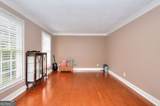 4976 Mystere Circle - Photo 10