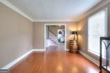 4976 Mystere Circle - Photo 11
