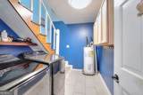 4976 Mystere Circle - Photo 12