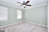 4976 Mystere Circle - Photo 13