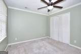 4976 Mystere Circle - Photo 14