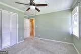 4976 Mystere Circle - Photo 15