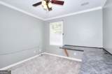 4976 Mystere Circle - Photo 16
