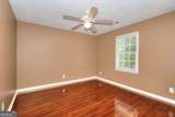 4976 Mystere Circle - Photo 18