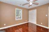 4976 Mystere Circle - Photo 19