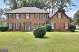 4976 Mystere Circle - Photo 2