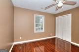 4976 Mystere Circle - Photo 20