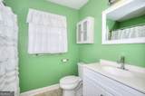4976 Mystere Circle - Photo 21