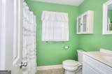 4976 Mystere Circle - Photo 22