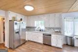 4976 Mystere Circle - Photo 23