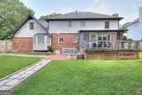 4976 Mystere Circle - Photo 3
