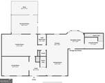 4976 Mystere Circle - Photo 4