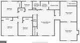 4976 Mystere Circle - Photo 5