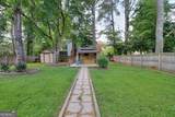 4976 Mystere Circle - Photo 6