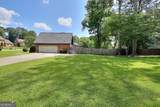 4976 Mystere Circle - Photo 7