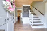 4976 Mystere Circle - Photo 8