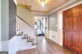 4976 Mystere Circle - Photo 9