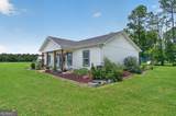 6611 Clark Road - Photo 1