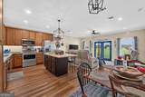 6611 Clark Road - Photo 10