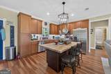 6611 Clark Road - Photo 11