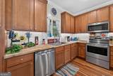 6611 Clark Road - Photo 12