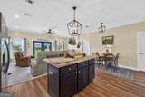 6611 Clark Road - Photo 13
