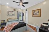 6611 Clark Road - Photo 14