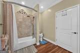 6611 Clark Road - Photo 15