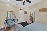 6611 Clark Road - Photo 16