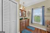 6611 Clark Road - Photo 17