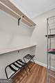 6611 Clark Road - Photo 18