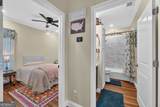 6611 Clark Road - Photo 19
