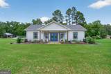 6611 Clark Road - Photo 2