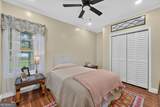 6611 Clark Road - Photo 20
