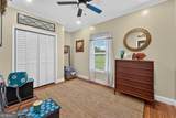 6611 Clark Road - Photo 21