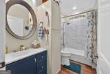 6611 Clark Road - Photo 22