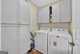 6611 Clark Road - Photo 23