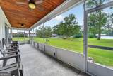 6611 Clark Road - Photo 24