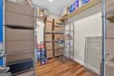 6611 Clark Road - Photo 25