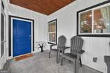 6611 Clark Road - Photo 26